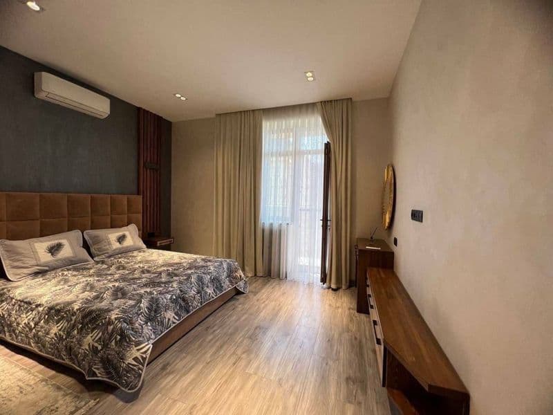 Яккасарайский район <br />
Жк Parisien<br />
3/5/9<br />
125 — фото 2