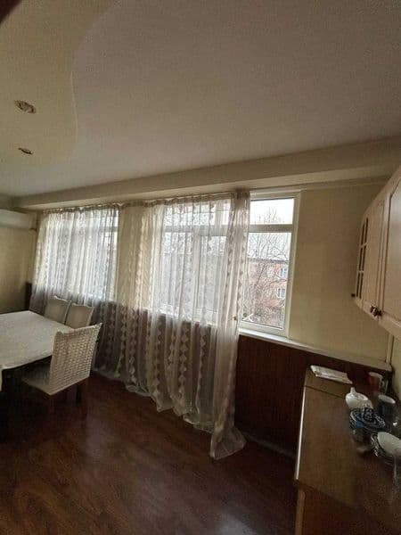 QO‘NG‘IROQ QILISHDAN AVVAL USHBU TAVSIFNI OXIRIGACHA TO‘LIQ  — фото 4