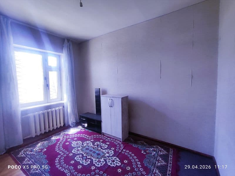 O'zbek filmda 3 xona 4 xona qilingan uy oilaga yoki bollarga — фото 2