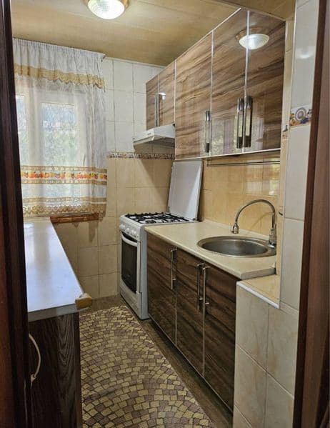 Максим горький<br />
Вдоль дороги<br />
Все удобства есть<br — фото 4