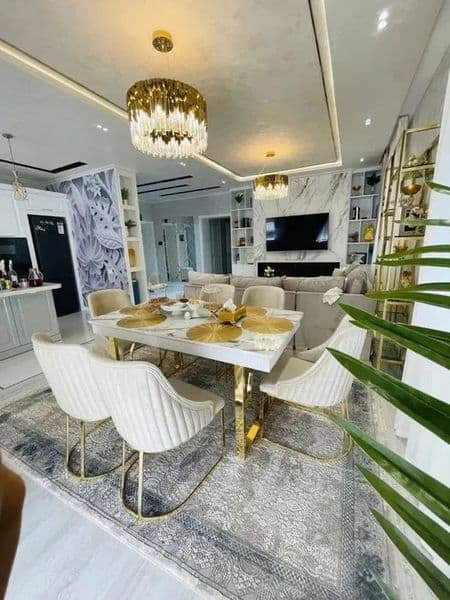 Мирабадский район<br />
Габус<br />
3/4/9<br />
67м2<br />
< — фото 5