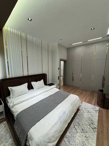 • Район: Мирабад <br />
• НРЖ Ойбек <br />
• Комнат: 3<br /> — фото 5