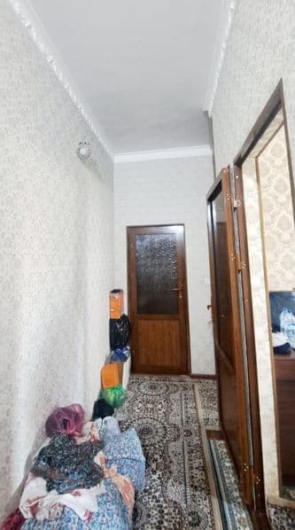 Аренда <br />
Новостройка <br />
1 комнатная <br />
2 этаж<b — фото 5