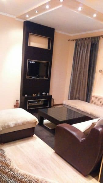 Сдаётся  на Ц2 2/2/3<br />
С отличным ремонтом и обстановкой — фото 2