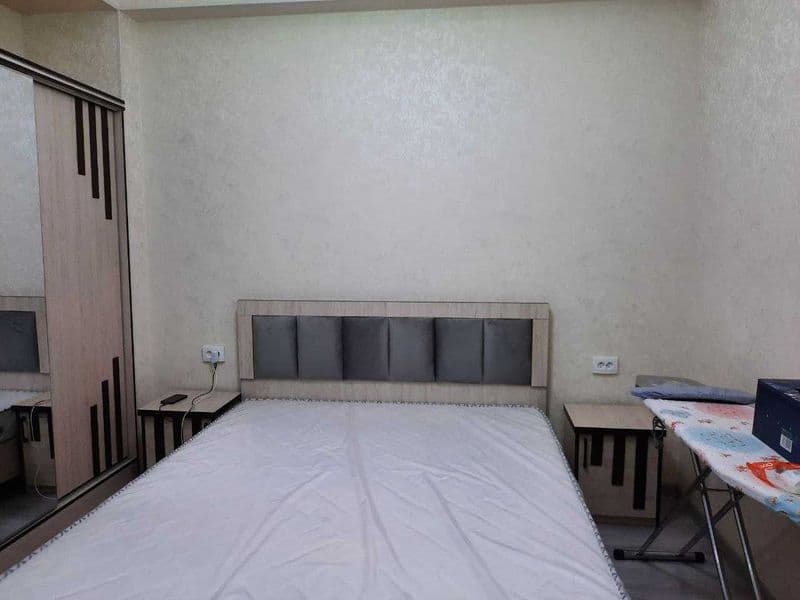 Сдается  квартира на ЖК Мадрид<br />
Ориентир -Текстильный м — фото 2