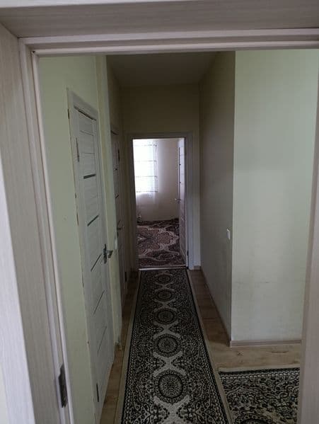 Uy ijaraga beriladi faqat oylaga 2xonali<br />
Uy ichida bor — фото 2