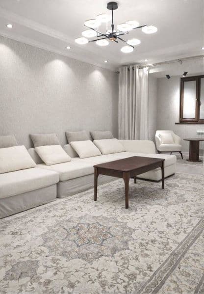 АРЕНДА <br />
Юнусабадский район<br />
Ориентир- Ц-6<br />
<