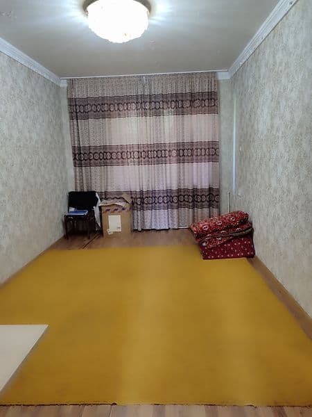 Адрес: 19 квартал чилонзор напротив корейский здания <br />
 — фото 2