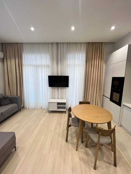 Сдаётся квартира на ЖК Tiara Residence‼️<br />
Ориентир - Ка — фото 5