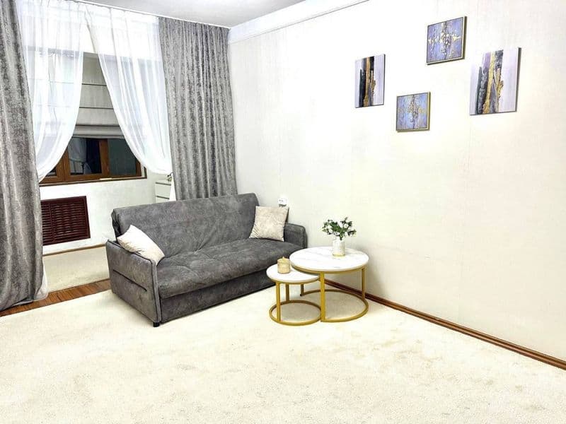 Аренда 2/1/4 Ташсельмаш<br />
 #Яшнабад<br />
Ташкент | Яшна — фото 4