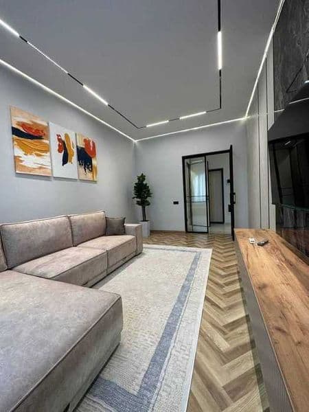 СРОЧНО СДАЕТСЯ !!!<br />
<br />
Район: Яшнабадский<br />
Адр — фото 2