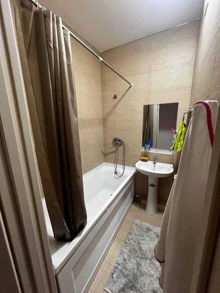 QO‘NG‘IROQ QILISHDAN OLDIN USHBU TAVSIFNI OXIRIGACHA TO‘LIQ  — фото 4