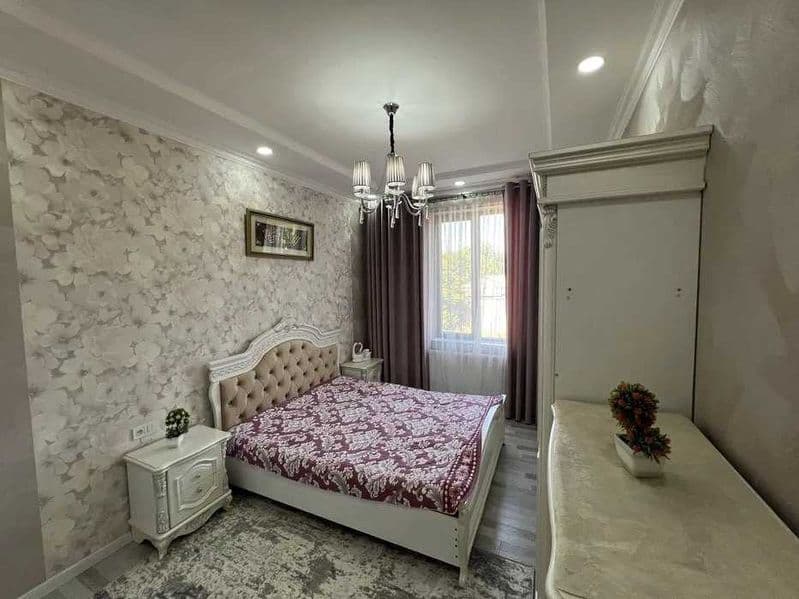 Сдаётся шикарная 3-комнатная квартира в Отличное Локация<br 