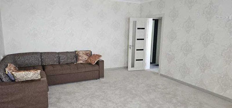 Сдаётся шикарная 2-комнатная квартира в Отличное Локация<br 