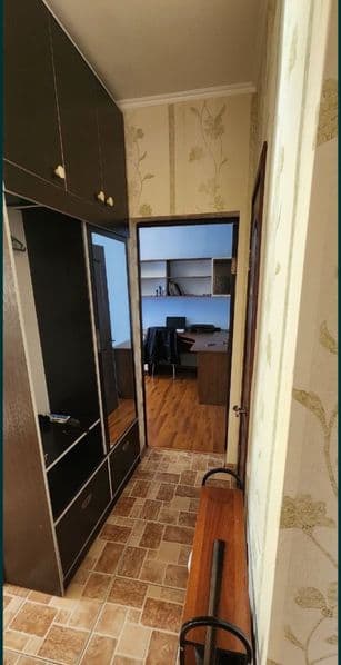 #2ка76<br />
#2комнатная<br />
#М.Улугбекский <br />
#БИЙ. < — фото 3