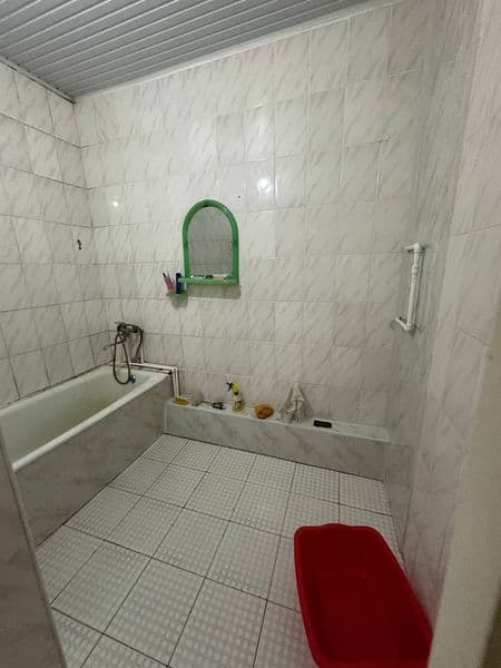 Chilonzor 23 kvartal 2 xonali uy oilaga ijaraga beriladi, uy — фото 4