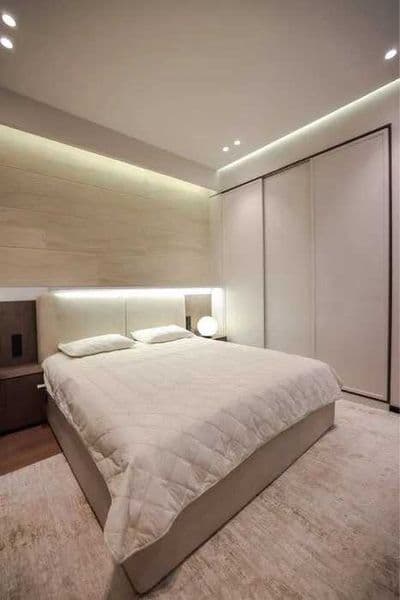 Сдается квартира<br />
Мирабадский район<br />
ЖК Мирабад Ав — фото 3