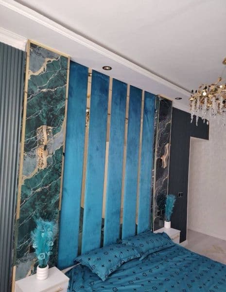 chlonzor 11<br />
3xona <br />
luks kvartira <br />
hamma sh — фото 2