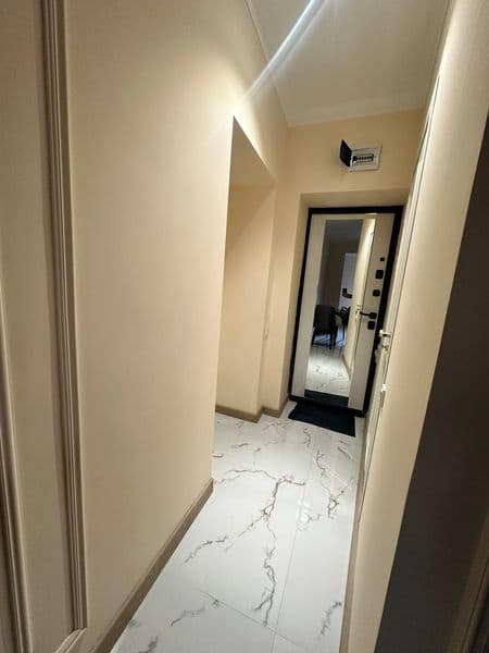 Сдается шикарная 1 комнатная Квартира с шикарным Евро ремонт — фото 4