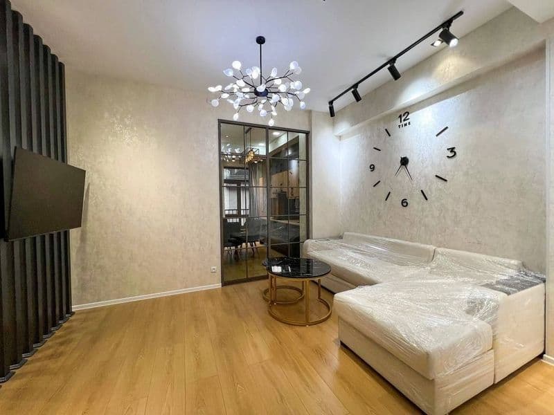 2/6/9 Паркентский <br />
<br />
Мирзо Улугбекский район <br  — фото 5