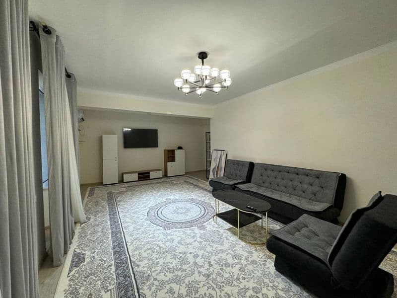 #аренда #новостройка<br />
Район: #мирзоулугбекский<br />
Ор — фото 5