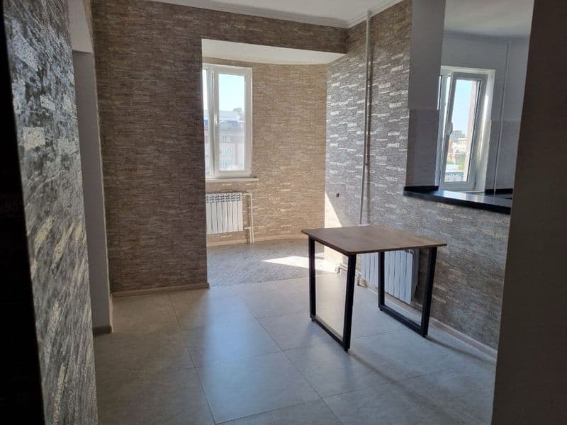 Сдается 2 комнатная квартира с евро ремонтом<br />
Квартира  — фото 4