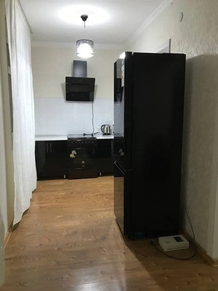 Chilonzor metrosi yaqinida 2 xonali shinam va yorug‘ kvartir — фото 4