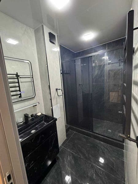 АРЕНДА КВАРТИРЫ!<br />
<br />
Район:Мирзо Улугбекский район< — фото 5