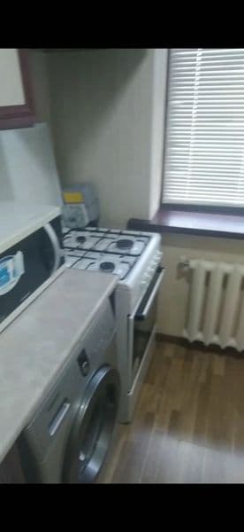 Сдается Своя на Каракамыш 1/2 ( без маклера ) на долгий срок — фото 4