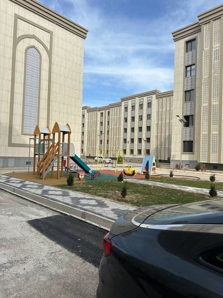 +998946216341 +998998877550 Аренда квартиры в новом Узбекист