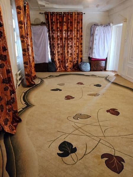 Ассалому алейкум ижарага койаман хонага кизиканлар тел килил