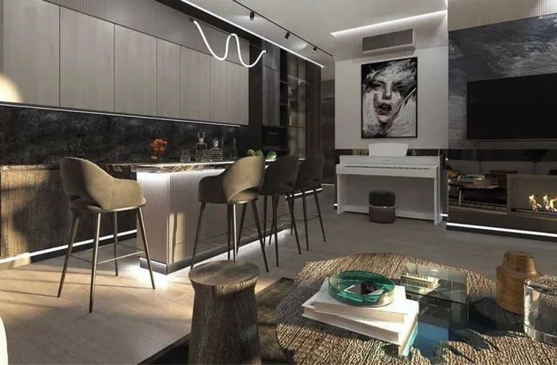 Мирабадский район<br />
Mirabad avenue <br />
2/8/12<br />
6