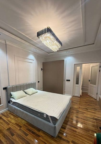 Сдаётся аренда квартира на Яшнабадский район ЖК NRG Zamon <b — фото 4