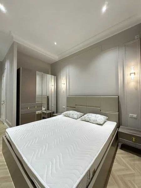 Сдаётся квартира<br />
<br />
• Район: Юнусабадский<br />
•  — фото 2