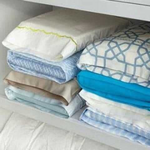 ЗАКРЫТЫЙ ДВОР зелени много тихий, такой в центре не найдете< — фото 3