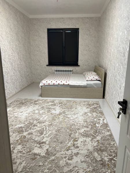 Toshkent Arenda xizmati<br />
Uch tepa <br />
Orikzor Rizede