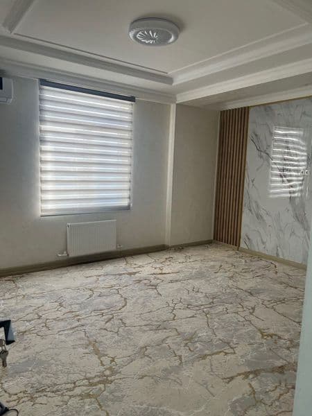 Сдается 3 комнатная квартира на мактумкули заде Корзинка — фото 2