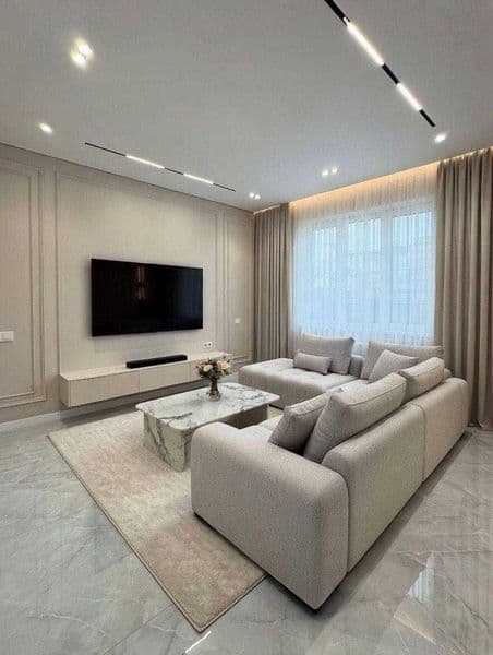 Sergeli Moshina Bozor orqasida 2xonali kvartira ijaraga beri — фото 2