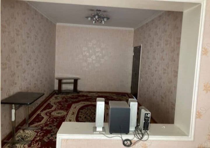 Kvartira ijaraga beriladi <br />
<br />
Rayon: #Yunusobod<br — фото 5