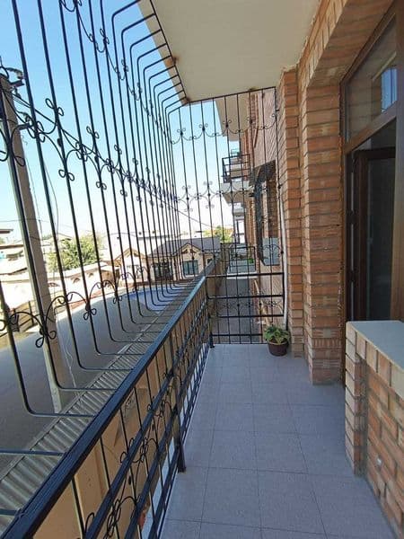 Арена догосрочная 1-комн квартира псих больница — фото 4