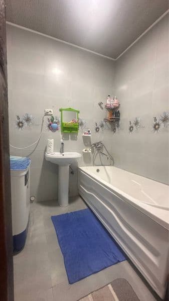 Srochni arenda qizlar bilan sheriklikga turishga olmazor cit — фото 5