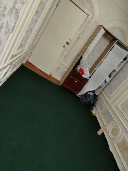 Yunusobod tumani 13 kvartalda Yosh oila yoki ishlaydigan ayo