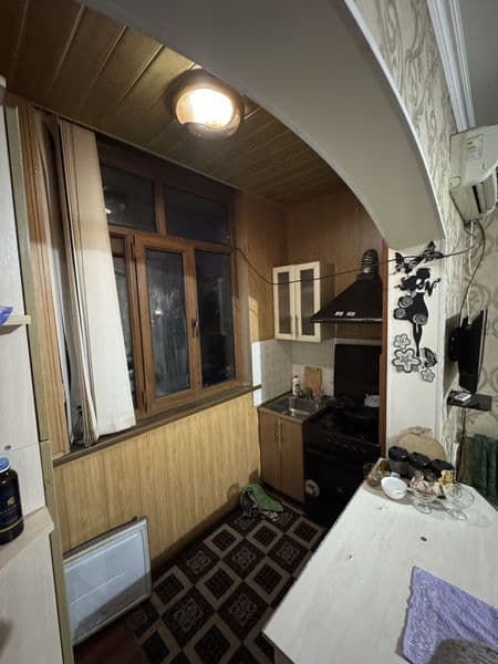 Chilonzor 20-kvartal 1-2/4/4<br />
 Oilaga beriladi <br />
K — фото 4