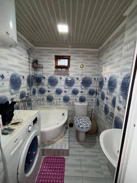 Озимизни уй <br />
2 хонали <br />
Хамма шароитлари билан<br — фото 5