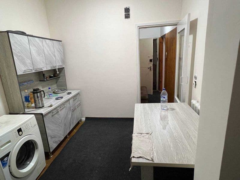 Ижара 1 хонали 5-этаж 9 этажли <br />
метро бекат 300 метр у — фото 5