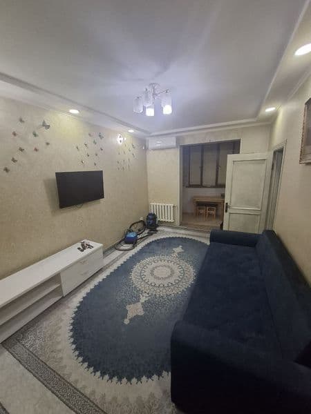 #АРЕНДА<br />
#ЮНУСАБАД_7 КВАРТАЛ<br />
Ориентир Идеал марке