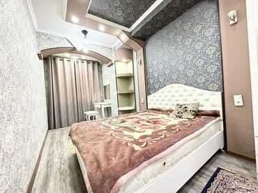 Сдаётся  Квартира в центре <br />
Ориентир - м. Космонавтов< — фото 3