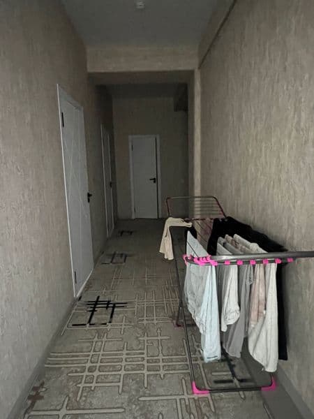 Srochno 1 qiz kerak sheriklikka faqat 2 ta bolib turamiz  na — фото 4