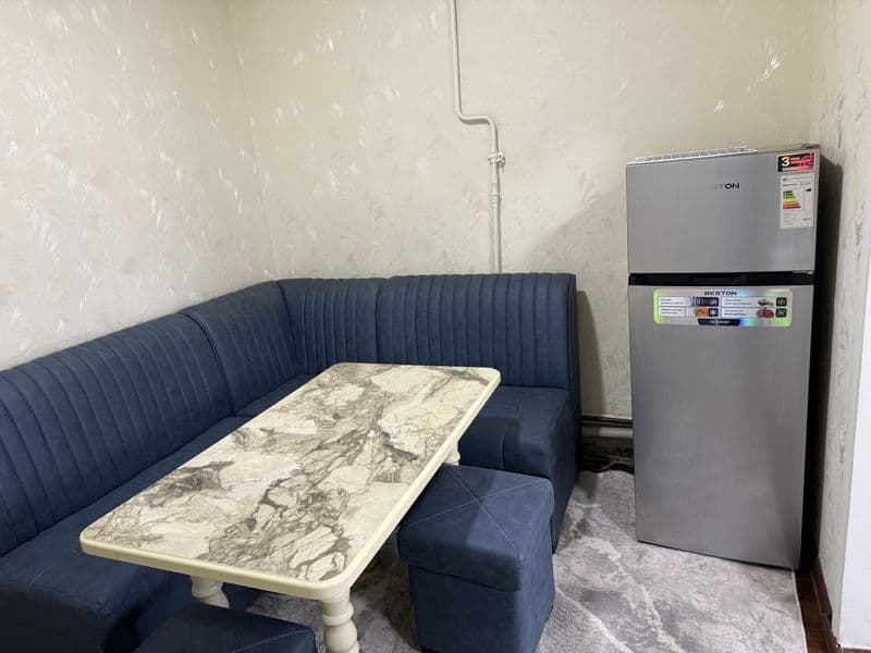 Sergli 4 yolni yuzda indeks metroga 5 mintlik yol 1 etaj 4 x — фото 2