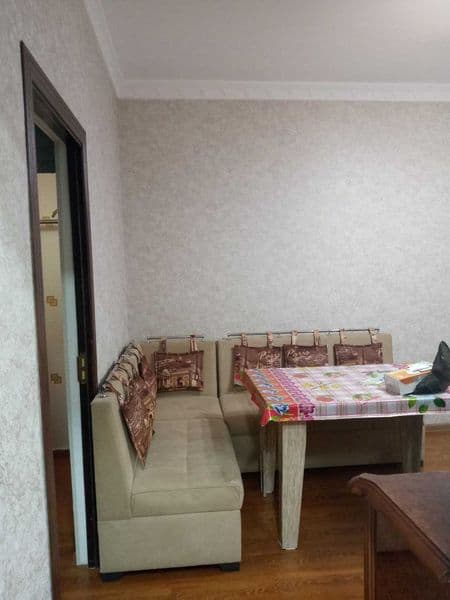 Яхшилаб укин бу уйда оила туради эртаман кетиб кечки пайит к — фото 3